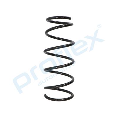 PROFLEX AUTOMOTIVE PX1-0225 EAN: 5906125001906.