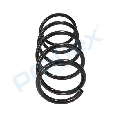 PROFLEX AUTOMOTIVE PX1-0225 EAN: 5906125001906.