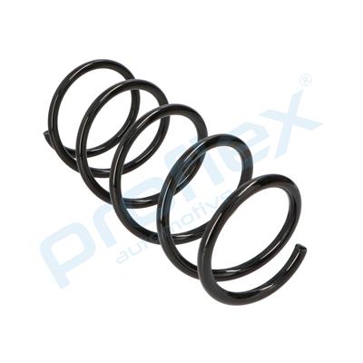 PROFLEX AUTOMOTIVE PX1-0225 EAN: 5906125001906.
