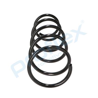 PROFLEX AUTOMOTIVE PX1-0225 EAN: 5906125001906.