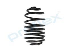 PROFLEX AUTOMOTIVE PX1-0226