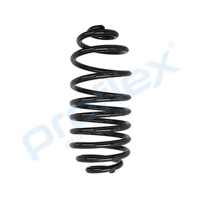 PROFLEX AUTOMOTIVE PX1-0226 EAN: 5906125016818.