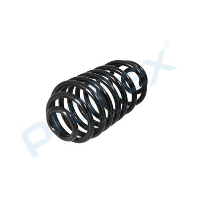 PROFLEX AUTOMOTIVE PX1-0226 EAN: 5906125016818.