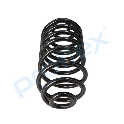 PROFLEX AUTOMOTIVE PX1-0226 EAN: 5906125016818.