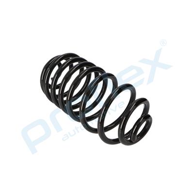 PROFLEX AUTOMOTIVE PX1-0226 EAN: 5906125016818.