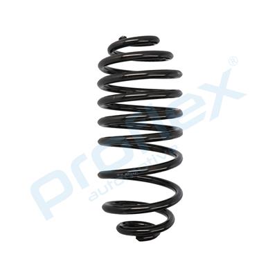 PROFLEX AUTOMOTIVE PX1-0226 EAN: 5906125016818.