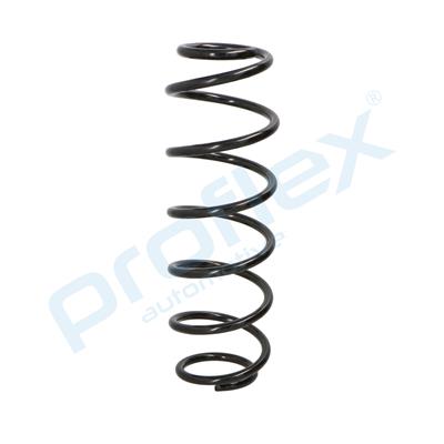 PROFLEX AUTOMOTIVE PX1-0227 EAN: 5906125001944.