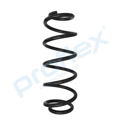 PROFLEX AUTOMOTIVE PX1-0229 EAN: 5906125001951.