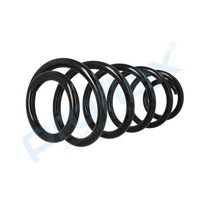 PROFLEX AUTOMOTIVE PX1-0229 EAN: 5906125001951.