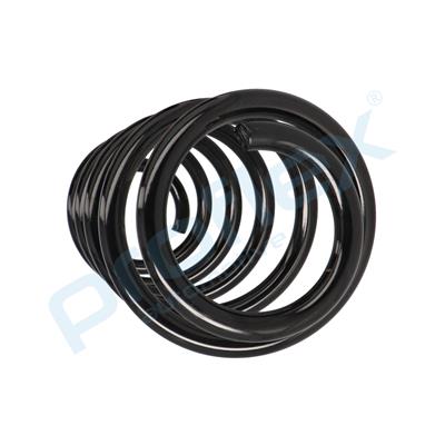PROFLEX AUTOMOTIVE PX1-0229 EAN: 5906125001951.