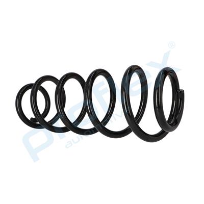 PROFLEX AUTOMOTIVE PX1-0229 EAN: 5906125001951.