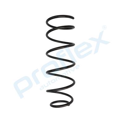 PROFLEX AUTOMOTIVE PX1-0231 EAN: 5906125001579.