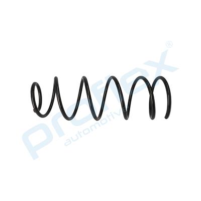 PROFLEX AUTOMOTIVE PX1-0231 EAN: 5906125001579.