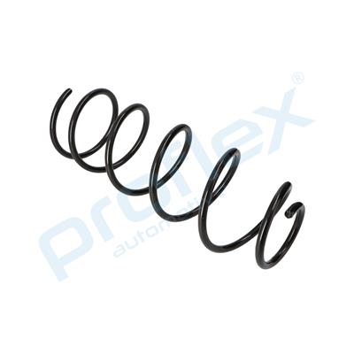 PROFLEX AUTOMOTIVE PX1-0231 EAN: 5906125001579.