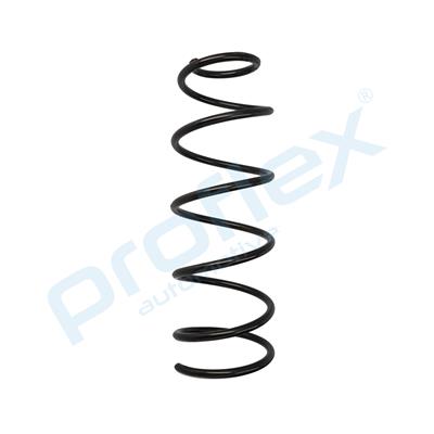 PROFLEX AUTOMOTIVE PX1-0231 EAN: 5906125001579.