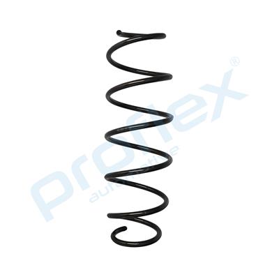 PROFLEX AUTOMOTIVE PX1-0232 EAN: 5906125016849.
