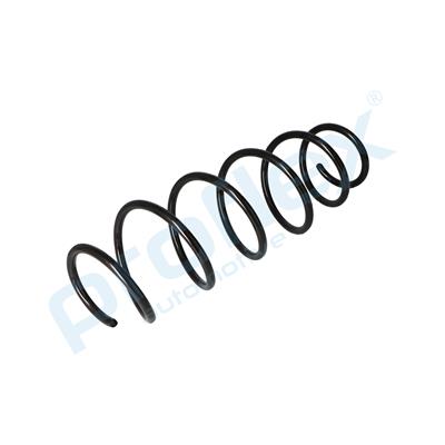 PROFLEX AUTOMOTIVE PX1-0232 EAN: 5906125016849.