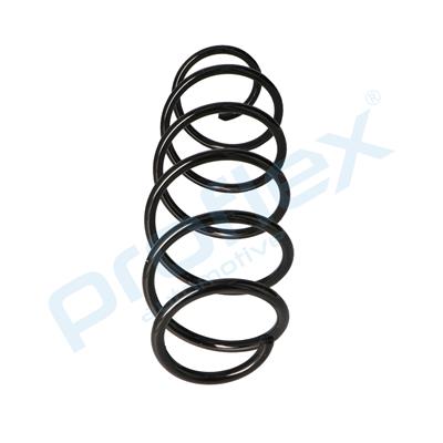 PROFLEX AUTOMOTIVE PX1-0232 EAN: 5906125016849.