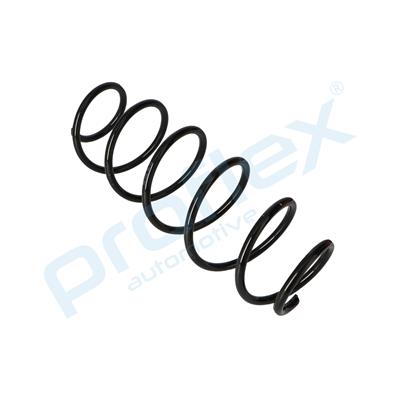 PROFLEX AUTOMOTIVE PX1-0232 EAN: 5906125016849.