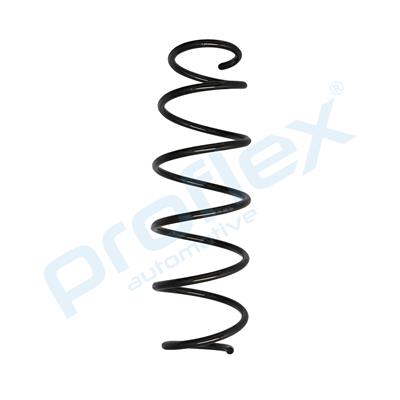 PROFLEX AUTOMOTIVE PX1-0232 EAN: 5906125016849.
