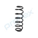 PROFLEX AUTOMOTIVE PX1-0233