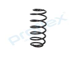 PROFLEX AUTOMOTIVE PX1-0233