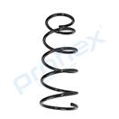 PROFLEX AUTOMOTIVE PX1-0239