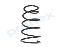 PROFLEX AUTOMOTIVE PX1-0239