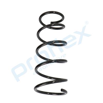 PROFLEX AUTOMOTIVE PX1-0239 EAN: 5906125001975.