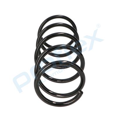 PROFLEX AUTOMOTIVE PX1-0239 EAN: 5906125001975.