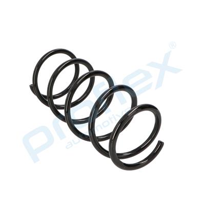 PROFLEX AUTOMOTIVE PX1-0239 EAN: 5906125001975.