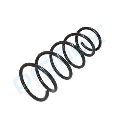 PROFLEX AUTOMOTIVE PX1-0239 EAN: 5906125001975.