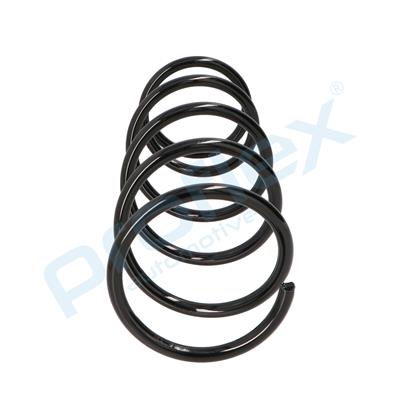 PROFLEX AUTOMOTIVE PX1-0239 EAN: 5906125001975.