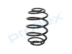 PROFLEX AUTOMOTIVE PX1-0241