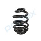 PROFLEX AUTOMOTIVE PX1-0245