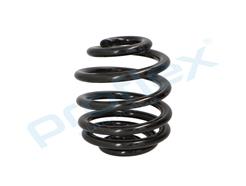 PROFLEX AUTOMOTIVE PX1-0245