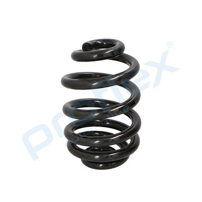 PROFLEX AUTOMOTIVE PX1-0245 EAN: 5906125001388.