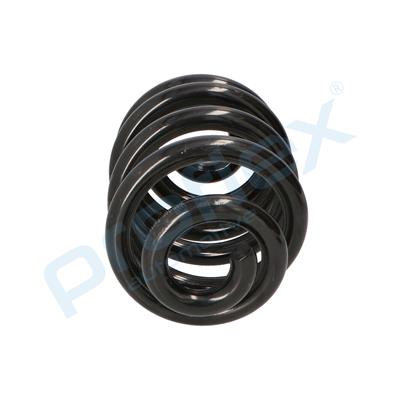 PROFLEX AUTOMOTIVE PX1-0245 EAN: 5906125001388.