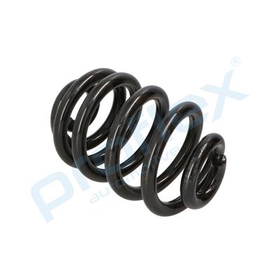 PROFLEX AUTOMOTIVE PX1-0245 EAN: 5906125001388.