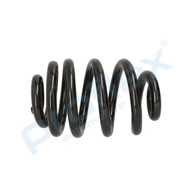 PROFLEX AUTOMOTIVE PX1-0245 EAN: 5906125001388.