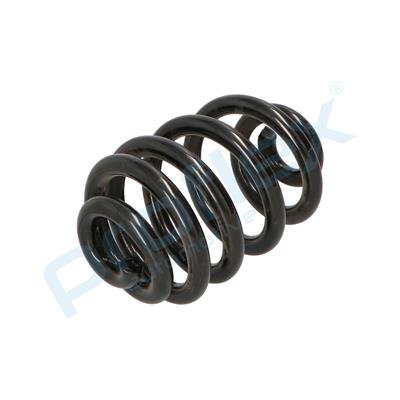 PROFLEX AUTOMOTIVE PX1-0245 EAN: 5906125001388.