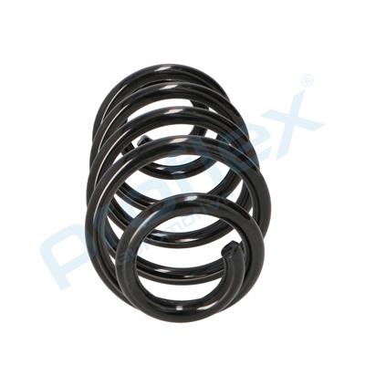 PROFLEX AUTOMOTIVE PX1-0247 EAN: 5906125001395.