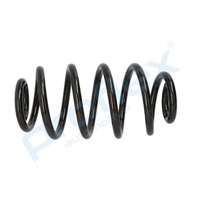 PROFLEX AUTOMOTIVE PX1-0247 EAN: 5906125001395.