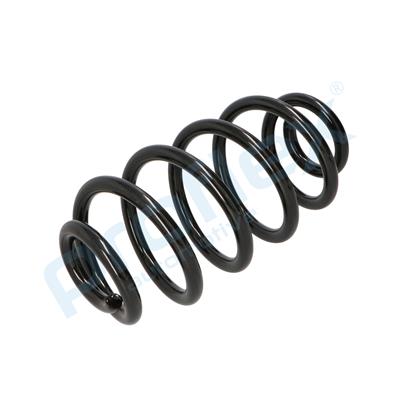 PROFLEX AUTOMOTIVE PX1-0247 EAN: 5906125001395.