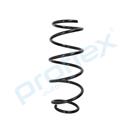 PROFLEX AUTOMOTIVE PX1-0253