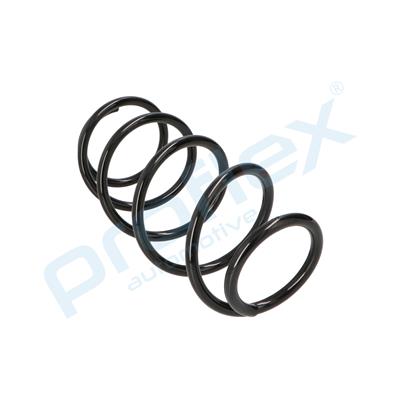 PROFLEX AUTOMOTIVE PX1-0253 EAN: 5906125001401.