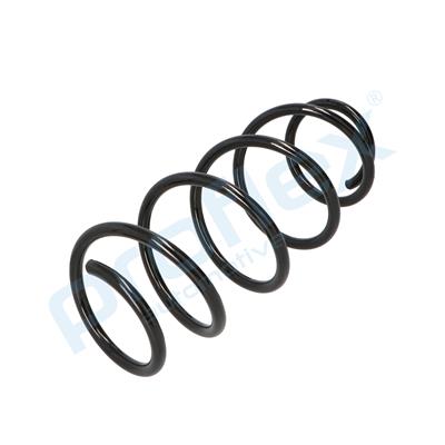 PROFLEX AUTOMOTIVE PX1-0253 EAN: 5906125001401.