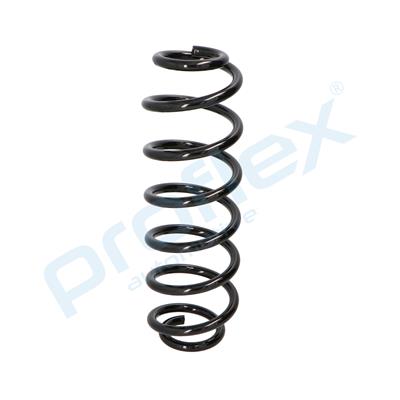 PROFLEX AUTOMOTIVE PX1-0255 EAN: 5906125002026.