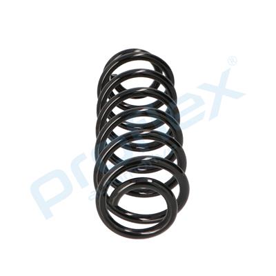 PROFLEX AUTOMOTIVE PX1-0255 EAN: 5906125002026.