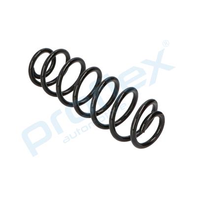 PROFLEX AUTOMOTIVE PX1-0255 EAN: 5906125002026.